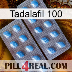 Tadalafil 100 viagra4